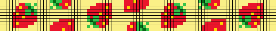 Alpha pattern #31204 variation #380599 preview