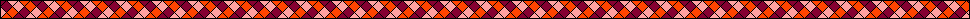 Normal pattern #681 variation #380600 preview