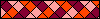 Normal pattern #681 variation #380600