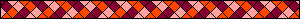 Normal pattern #681 variation #380600