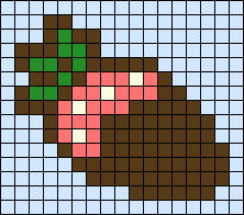 Alpha pattern #184132 variation #380601 preview