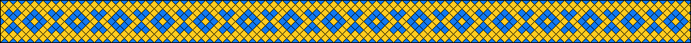 Normal pattern #184152 variation #380602 preview