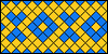 Normal pattern #184152 variation #380602