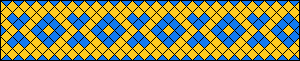 Normal pattern #184152 variation #380602