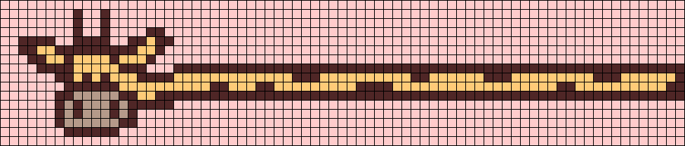 Alpha pattern #157301 variation #380604 preview