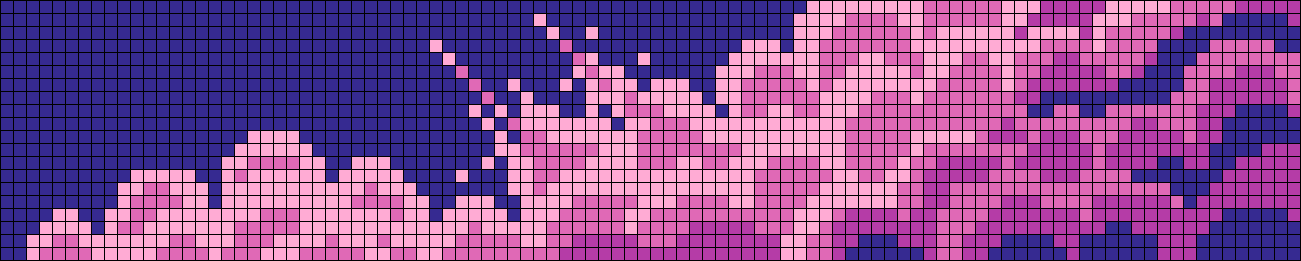 Alpha pattern #184286 variation #380605 preview
