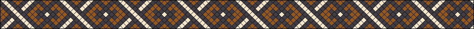 Normal pattern #17057 variation #380606 preview