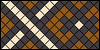Normal pattern #17057 variation #380606