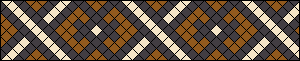 Normal pattern #17057 variation #380606