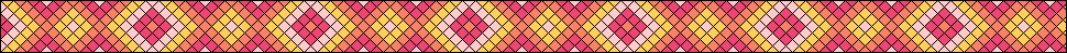 Normal pattern #184134 variation #380607 preview