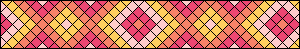 Normal pattern #184134 variation #380607