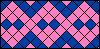 Normal pattern #184311 variation #380608