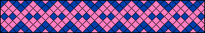 Normal pattern #184311 variation #380608