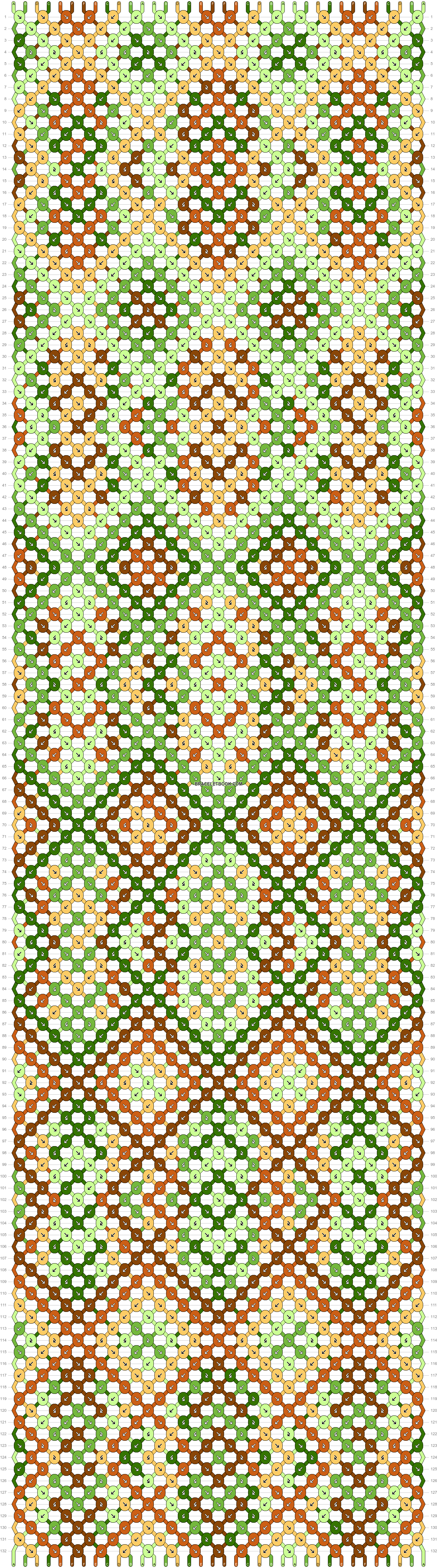 Normal pattern #182156 variation #380609 pattern