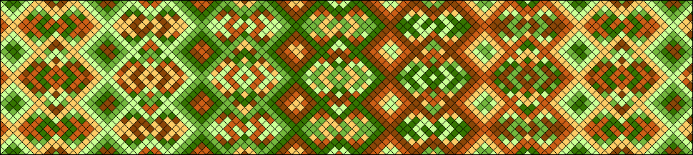 Normal pattern #182156 variation #380609 preview