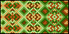 Normal pattern #182156 variation #380609