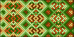 Normal pattern #182156 variation #380609
