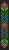 Alpha pattern #182595 variation #380610
