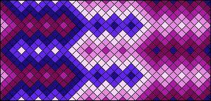 Normal pattern #25414 variation #380611