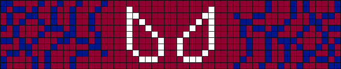 Alpha pattern #115686 variation #380612 preview