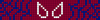 Alpha pattern #115686 variation #380612