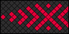 Normal pattern #30018 variation #380613
