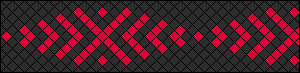 Normal pattern #30018 variation #380613