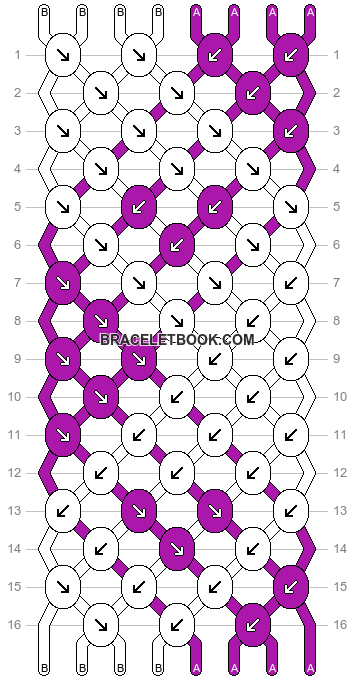 Normal pattern #184254 variation #380614 pattern
