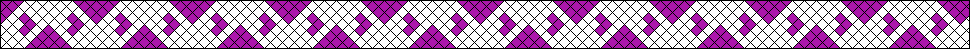Normal pattern #184254 variation #380614 preview