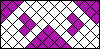 Normal pattern #184254 variation #380614