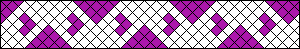 Normal pattern #184254 variation #380614