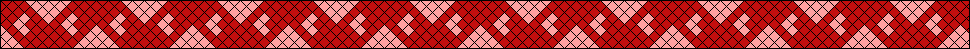 Normal pattern #184346 variation #380615 preview