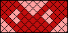 Normal pattern #184346 variation #380615