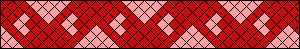 Normal pattern #184346 variation #380615