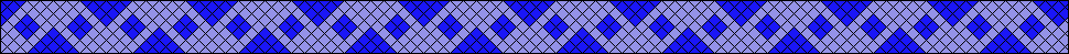 Normal pattern #184256 variation #380616 preview