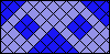 Normal pattern #184256 variation #380616