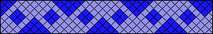 Normal pattern #184256 variation #380616