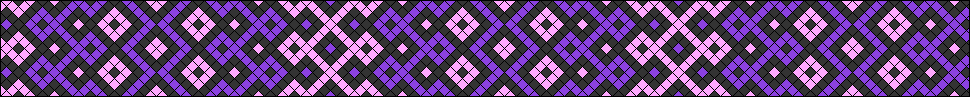 Normal pattern #38411 variation #380617 preview