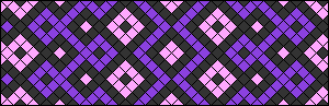 Normal pattern #38411 variation #380617