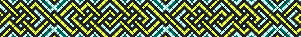 Normal pattern #125669 variation #380618 preview
