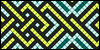Normal pattern #125669 variation #380618