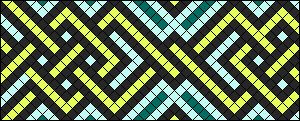 Normal pattern #125669 variation #380618