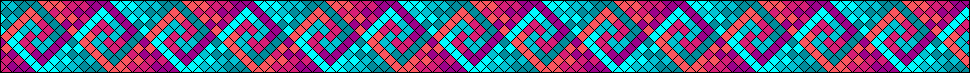 Normal pattern #41274 variation #380619 preview