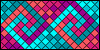 Normal pattern #41274 variation #380619
