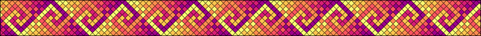 Normal pattern #41274 variation #380620 preview