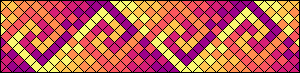 Normal pattern #41274 variation #380620