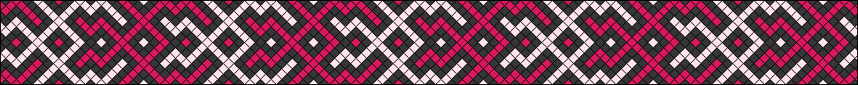 Normal pattern #61727 variation #380621 preview
