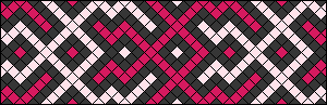 Normal pattern #61727 variation #380621