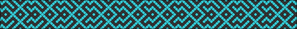 Normal pattern #61727 variation #380622 preview