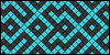 Normal pattern #61727 variation #380622